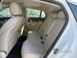 Mercedes-Benz GLC 300 2020